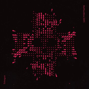 Obálka uvítací melodie Totem (feat. Sifon)