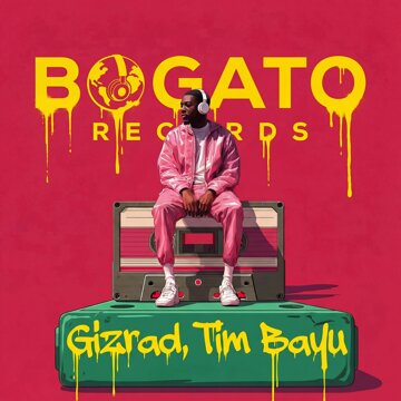 Obálka uvítací melodie Stack