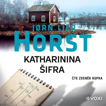 Katharinina šifra