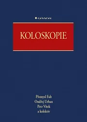 Koloskopie