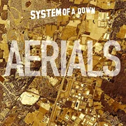 Aerials (Album Version)