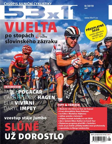 Obálka e-magazínu 53x11 8/2019