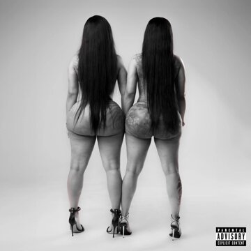 Obálka uvítací melodie Woke Up