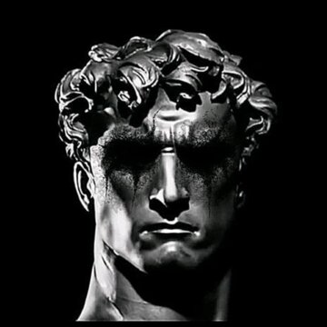 Obálka uvítací melodie Cool For The Summer - Hardstyle (Agartha Remix)