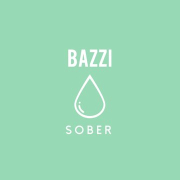Obálka uvítací melodie Sober