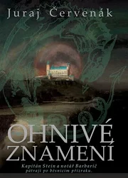 Ohnivé znamení