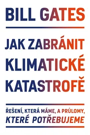 Jak zabránit klimatické katastrofě