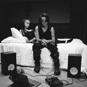 Obálka uvítací melodie BIG FEELING (PANTIES ON DA FLO)