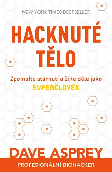 Hacknuté tělo