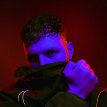 Obálka uvítací melodie PZP