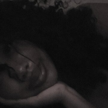 Obálka uvítací melodie Back Then