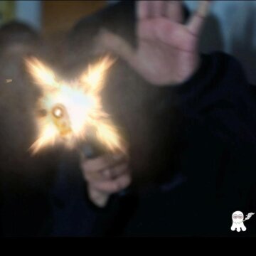 Obálka uvítací melodie EN UN DRILL