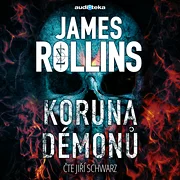 Koruna démonů