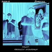 Finesse (feat. French Montana)