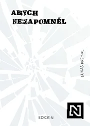 Abych nezapomněl