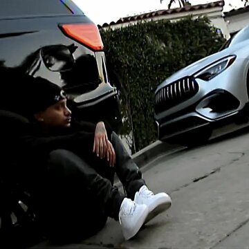 Obálka uvítací melodie Greenwich