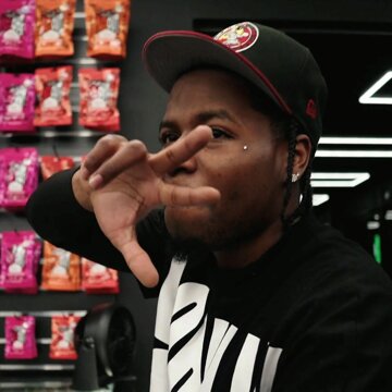 Obálka uvítací melodie IM DAT NI66A