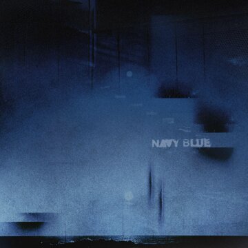 Obálka uvítací melodie Upside