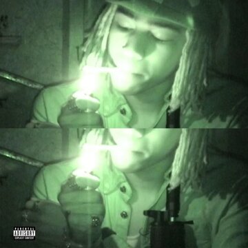 Obálka uvítací melodie ONE CALL