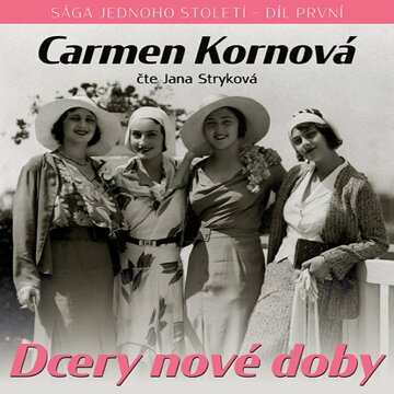 Dcery nové doby I