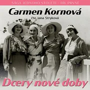 Dcery nové doby I