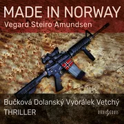 Made in Norway