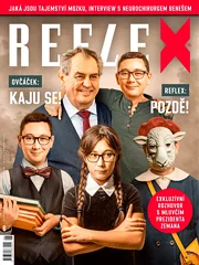 Reflex 6/2023