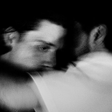 Obálka uvítací melodie HARDSTYLE 2