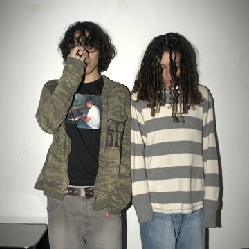 Obálka uvítací melodie need ya