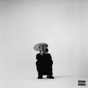 Obálka uvítací melodie Kobe