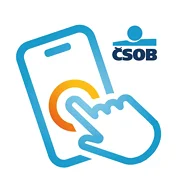 ČSOB Smart