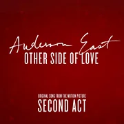 Other Side of Love (From the Motion Picture "Second Act")