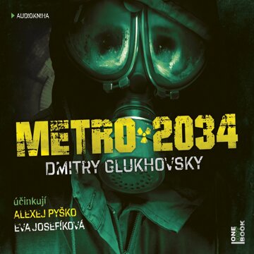 Metro 2034