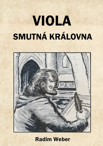 https://www.o2knihovna.cz/generated/covers/a9/item-bk1-159977-360-a94e