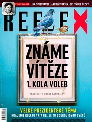 Reflex 1/2023