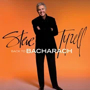 I Say a Little Prayer for You (Duet with Patti Austin) [2018 Remastered]