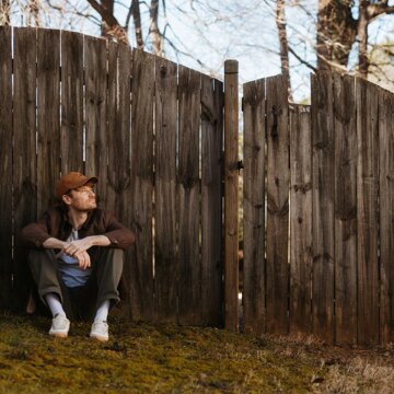 Obálka uvítací melodie forever and a day