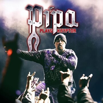 Obálka uvítací melodie Mateřská láska