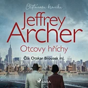 Otcovy hříchy