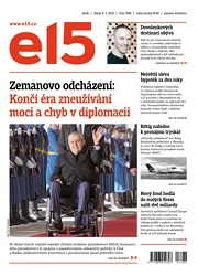 E15 8.3.2023