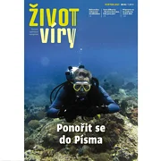 Život víry 2021/05