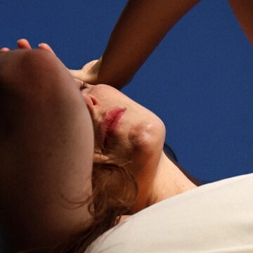 Obálka uvítací melodie piha