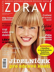 Zdraví 11/2020