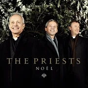Silent Night (English Version)