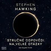 Stručné odpovědi na velké otázky