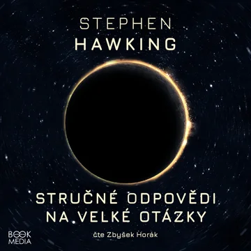 Stručné odpovědi na velké otázky