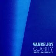 Clarity (Shallou Remix)
