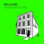 Techno Disco Tool