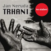 Jan Neruda: Trhani