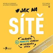 Jak na sítě